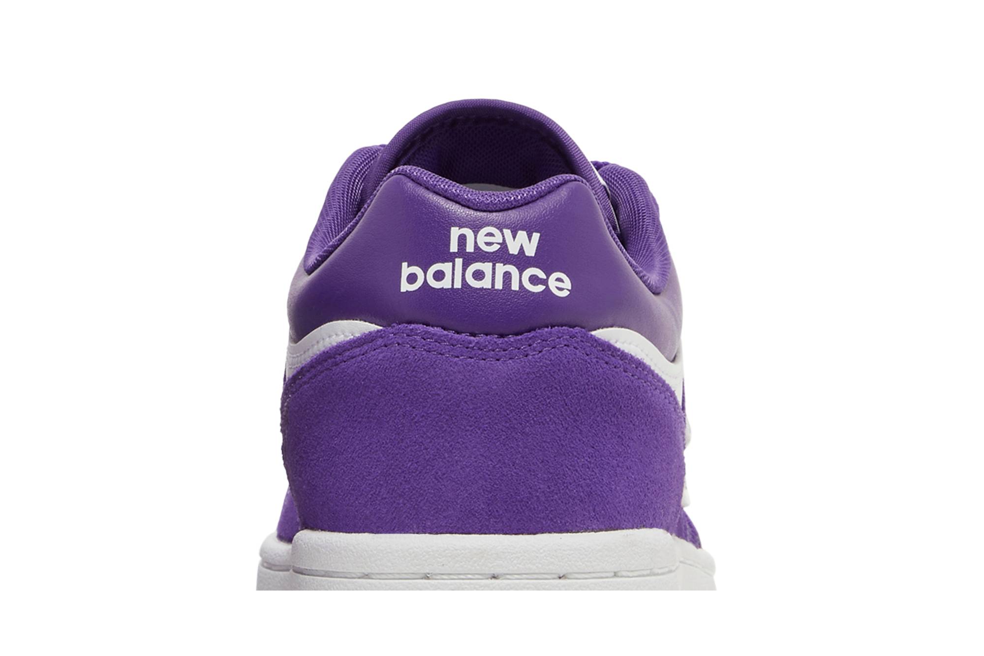 (GS) NB 480 Big Kid 'Prism Purple White' 圖 7