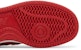 (New Balance Kanak-Kanak) New Balance 480 Budak 'Team Red White' GSB480WR
