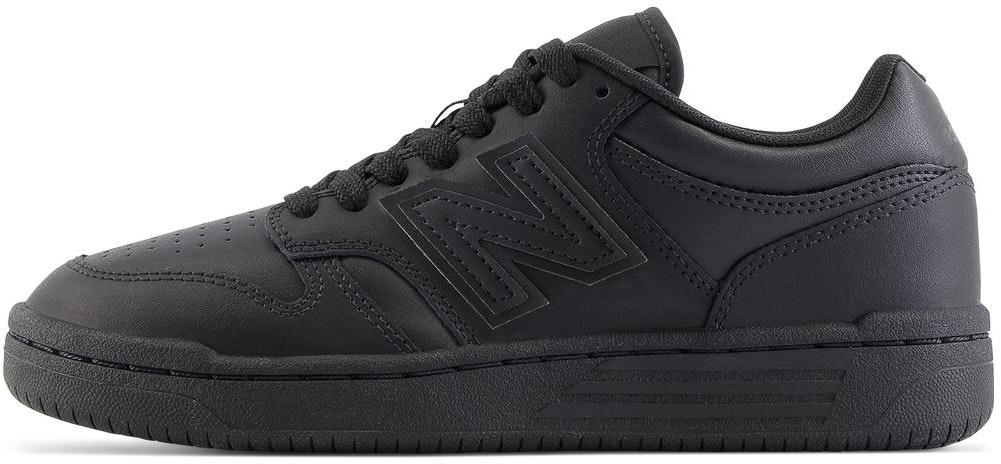 new-balance-480-big-kid-triple-black-youth