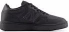 Order 뉴발란스 키즈 480 올블랙 (New Balance Kids 480 All Black) GSB4803B
