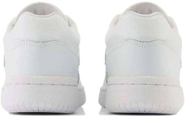 (New Balance Sekolah Dasar) 480 Anak 'Putih Polos' GSB4803W Purchase (New Balance Sekolah Dasar) 480 Anak 'Putih Polos' GSB4803W