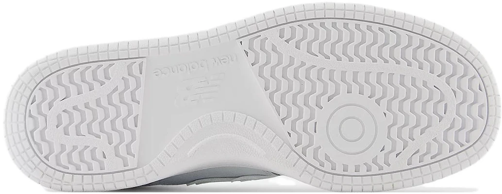 (New Balance Sekolah Dasar) 480 Anak 'Putih Polos' GSB4803W Details for (New Balance Sekolah Dasar) 480 Anak 'Putih Polos' GSB4803W