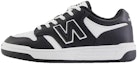 Buy (New Balance Kanak-Kanak) New Balance 480 'Hitam Putih' Kanak-Kanak PSB480WR