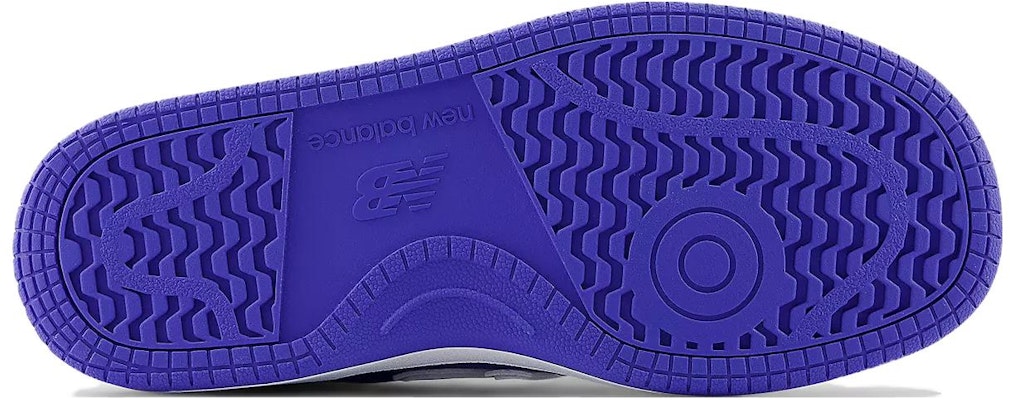 (小童) New Balance 480 儿童款“海军蓝白” PSB480WH Shop (小童) New Balance 480 儿童款“海军蓝白” PSB480WH