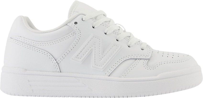 new-balance-480-little-kid-wide-triple-white-youth