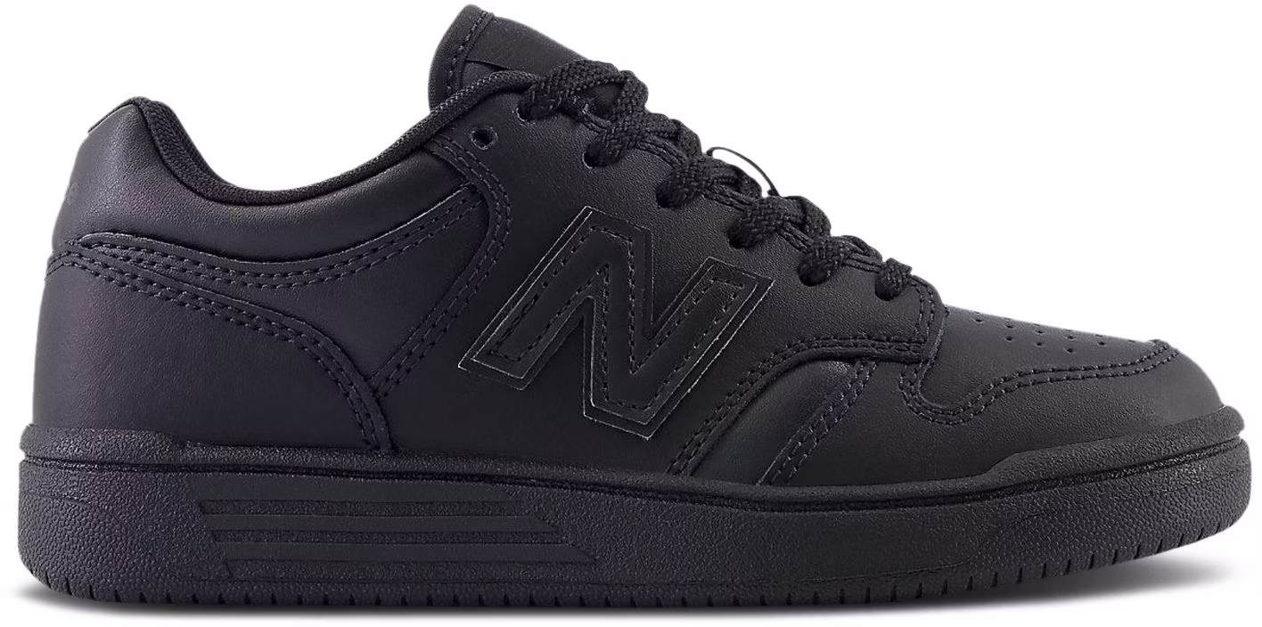 new-balance-480-little-kid-wide-triple-black-youth