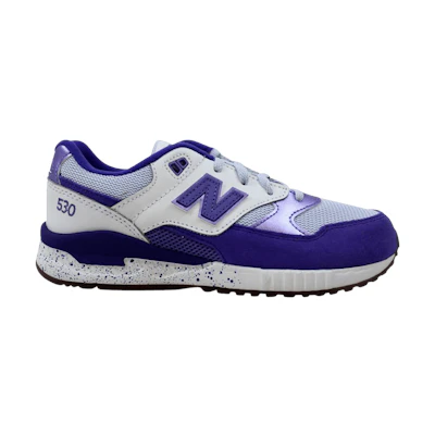 (GS) NB 530 'Purple'