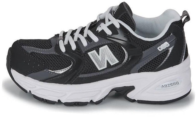new-balance-530-big-kid-black-silver-youth
