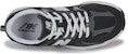 (Grade School) New Balance 530 Big Kid 'Black Silver' GR530CC