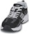 (Grade School) New Balance 530 Big Kid 'Black Silver' GR530CC