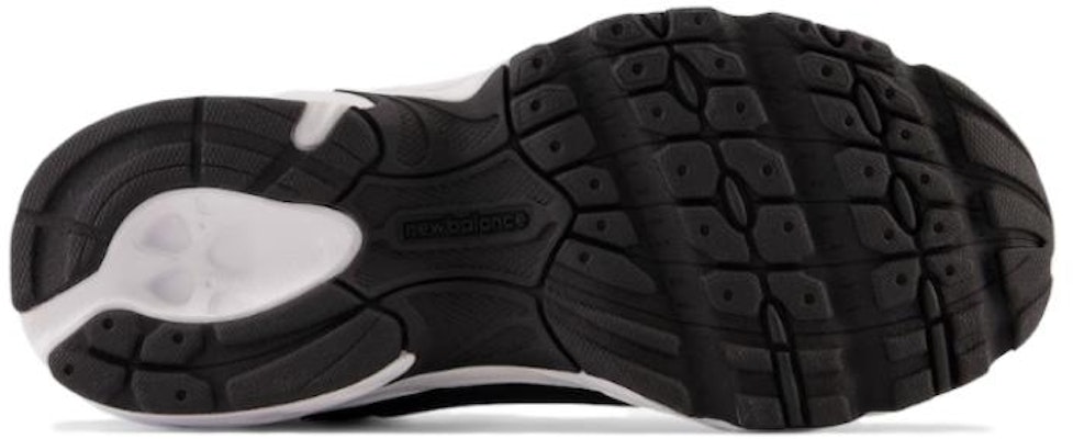 (Grade School) New Balance 530 Big Kid 'Black Silver' GR530CC Details for (Grade School) New Balance 530 Big Kid 'Black Silver' GR530CC