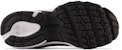 (Grade School) New Balance 530 Big Kid 'Black Silver' GR530CC