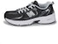 (Grade School) New Balance 530 Big Kid 'Black Silver' GR530CC