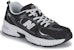 (Grade School) New Balance 530 Big Kid 'Black Silver' GR530CC