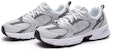 (New Balance Kanak-Kanak) Kasut New Balance 530 Big Kid 'Grey Matter' GR530CB