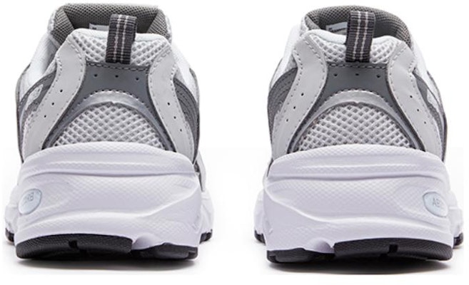 (Grade School) New Balance 530 Big Kid 'Grey Matter' GR530CB Shop (Grade School) New Balance 530 Big Kid 'Grey Matter' GR530CB