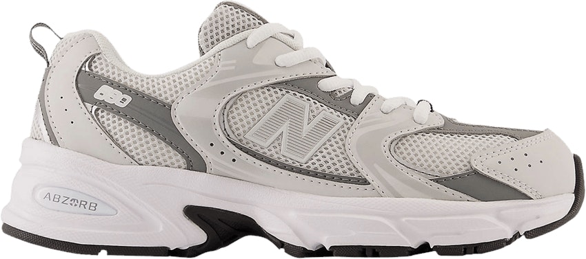new-balance-530-big-kid-wide-grey-matter-youth