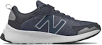 Order (Sekolah Dasar) New Balance 545 Tali Elastis Anak 'Indigo Alami' PT545NR1
