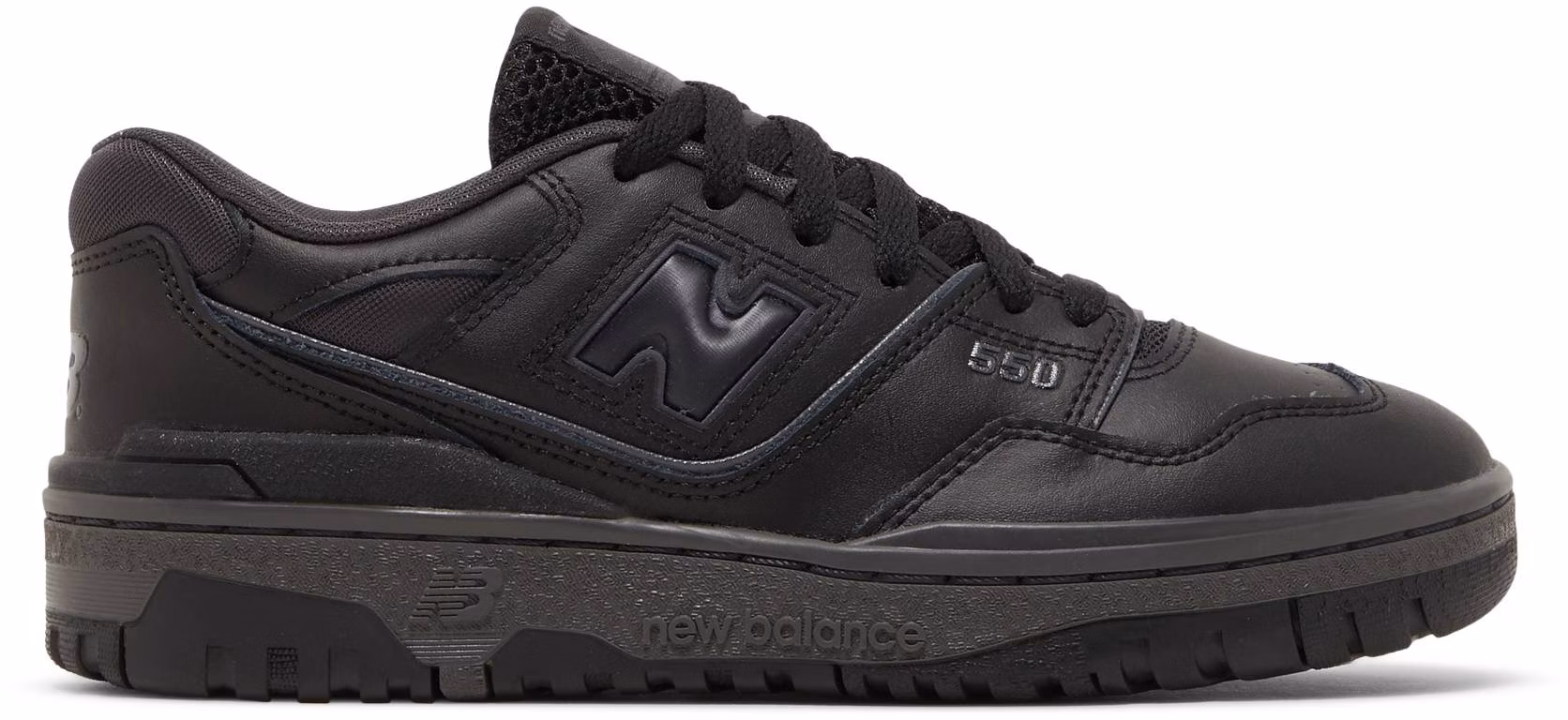 new-balance-550-black-gs