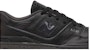 (New Balance Sekolah Rendah) New Balance 550 'Hitam' GSB550BB