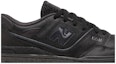 Order (New Balance Sekolah Rendah) New Balance 550 'Hitam' GSB550BB