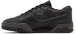 (New Balance Sekolah Rendah) New Balance 550 'Hitam' GSB550BB