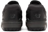 Details for (New Balance Sekolah Rendah) New Balance 550 'Hitam' GSB550BB