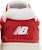 (New Balance Sekolah Rendah) 550 'Suede Pack - Team Red' GSB550ND