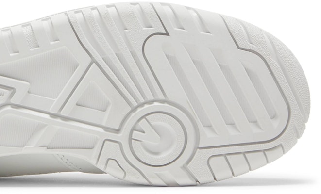 (Grade School) New Balance 550 'Triple White' GSB550WW Purchase (Grade School) New Balance 550 'Triple White' GSB550WW