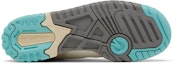 Shop (New Balance Sekolah Rendah) New Balance 550 'Putih Surf' GSB550SC