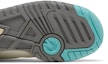 Purchase (New Balance Sekolah Rendah) New Balance 550 'Putih Surf' GSB550SC