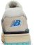 Sizing (New Balance Sekolah Rendah) New Balance 550 'Putih Surf' GSB550SC