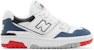 (New Balance) 550 Kanak-Kanak 'USA' GSB550CN