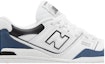 Order (New Balance) 550 Kanak-Kanak 'USA' GSB550CN