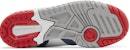 (New Balance) 550 Kanak-Kanak 'USA' GSB550CN
