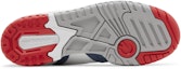 Shop (New Balance) 550 Kanak-Kanak 'USA' GSB550CN