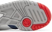 Purchase (New Balance) 550 Kanak-Kanak 'USA' GSB550CN