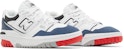 (New Balance) 550 Kanak-Kanak 'USA' GSB550CN