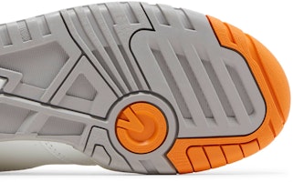 (New Balance Kanak-kanak) New Balance 550 'Putih Mercury Biru' GSB550WB Purchase (New Balance Kanak-kanak) New Balance 550 'Putih Mercury Biru' GSB550WB