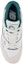 Lookbook (Grade School) New Balance 550 Big Kid 'White Vintage Teal' GSB550TA