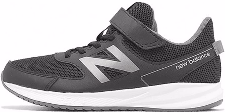 new-balance-570v3-bungee-lace-black-castlerock-gs