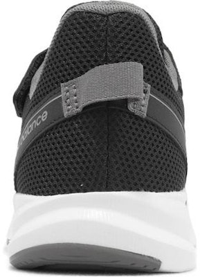 (小学款)New Balance 570v3 松紧鞋带‘黑色城堡岩’ YT570LB3 Lookbook (小学款)New Balance 570v3 松紧鞋带‘黑色城堡岩’ YT570LB3
