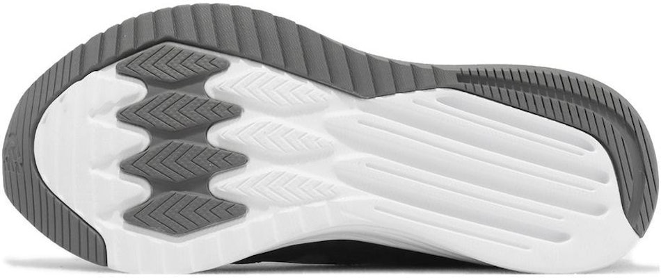 (Grade School) New Balance 570v3 Bungee Lace 'Black Castlerock' YT570LB3 Shop (Grade School) New Balance 570v3 Bungee Lace 'Black Castlerock' YT570LB3