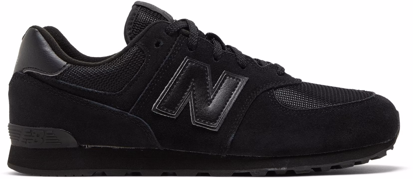 new-balance-574-black-gs-gc-574-tb