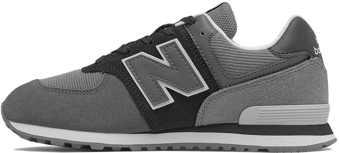 new-balance-574-black-castlerock-gs