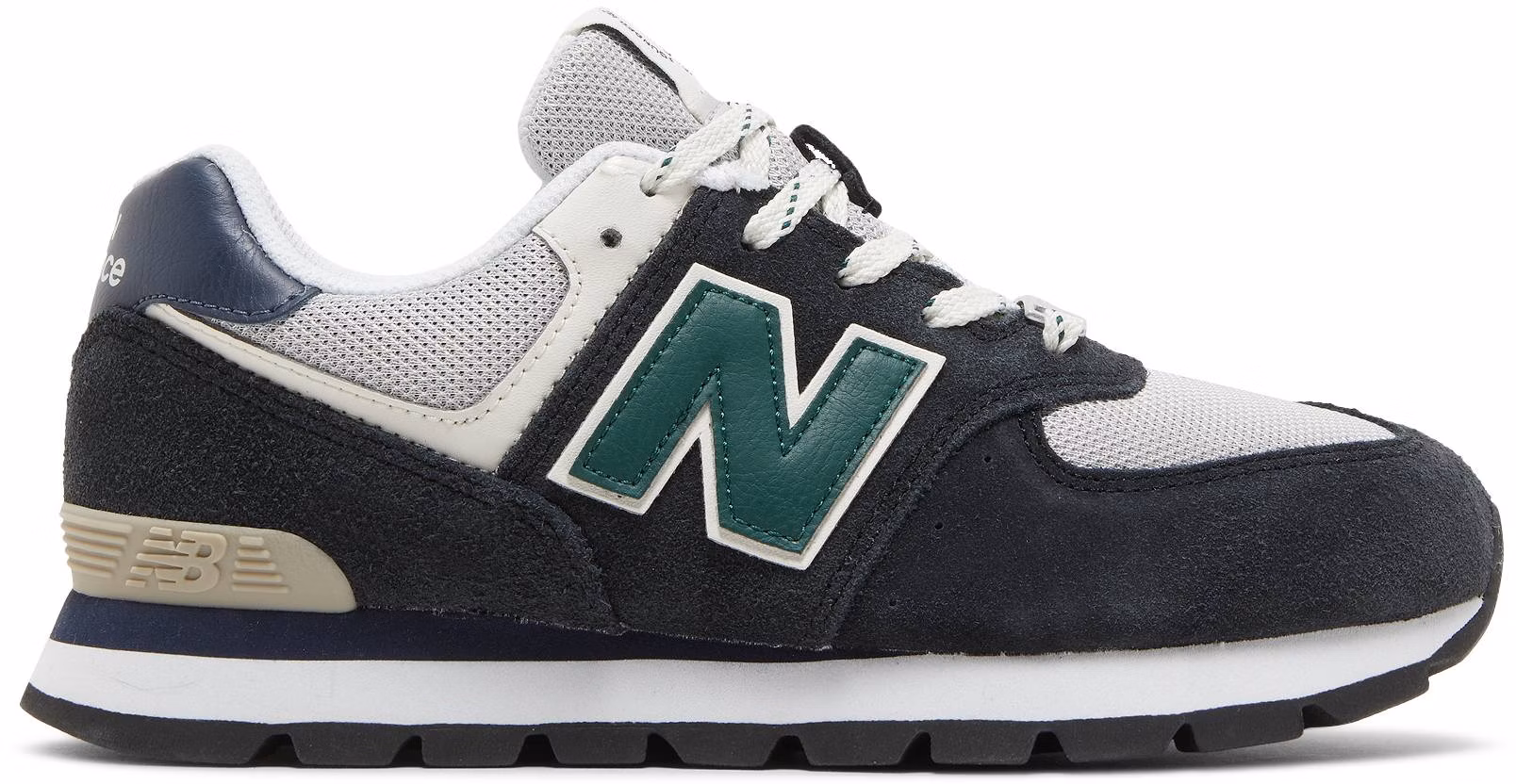 new-balance-574-black-nightwatch-green-gs