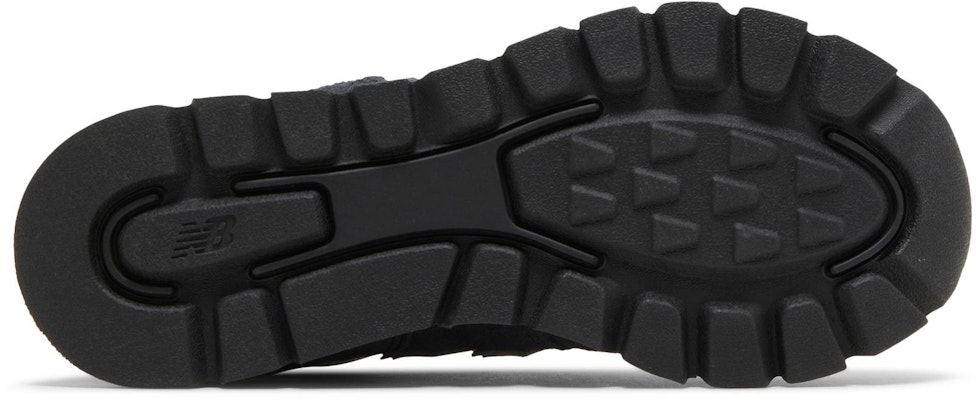 (New Balance 學童鞋) 574 '黑色夜巡綠' GC574DB2 Shop (New Balance 學童鞋) 574 '黑色夜巡綠' GC574DB2