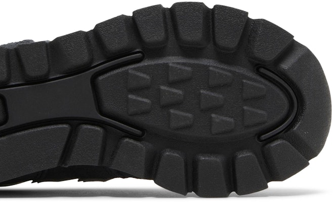 (New Balance 學童鞋) 574 '黑色夜巡綠' GC574DB2 Purchase (New Balance 學童鞋) 574 '黑色夜巡綠' GC574DB2