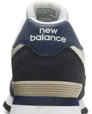 (New Balance 學童鞋) 574 '黑色夜巡綠' GC574DB2 Sizing (New Balance 學童鞋) 574 '黑色夜巡綠' GC574DB2