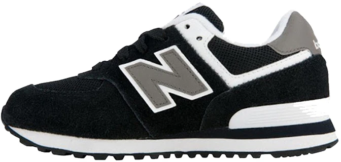 new-balance-574-black-white-gs